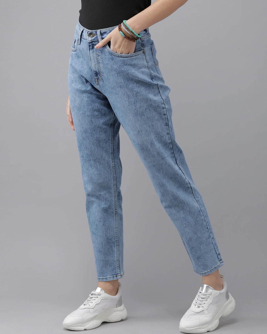 Jeans & Pants | Roadster Jeans | Freeup
